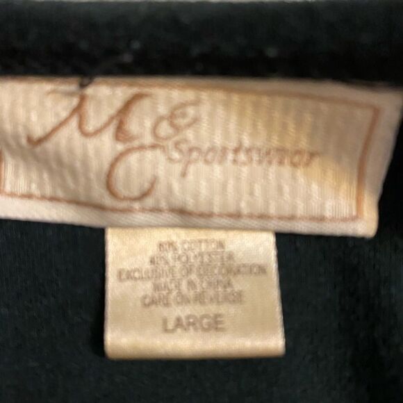 Spread‎ the News  HOPE top Large - Picture 3 of 4